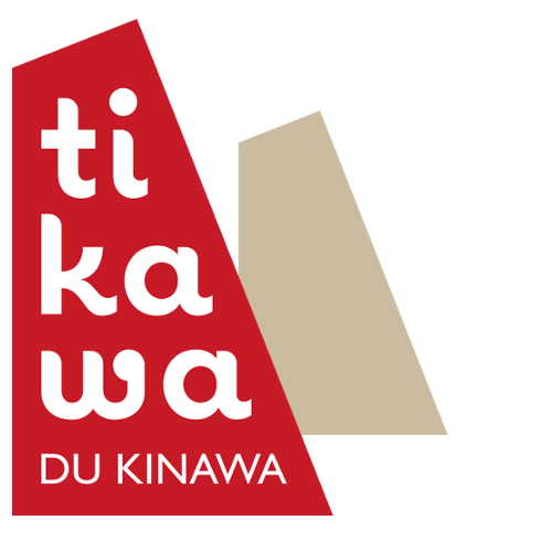 Tikawa